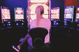 Онлайн казино Casino Fresh