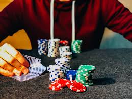 Как войти на сайт Casino Trix