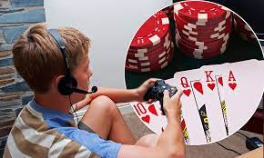 Вход на официальный сайт Casino Trix