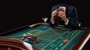 Официальный сайт Vulkan Million Casino