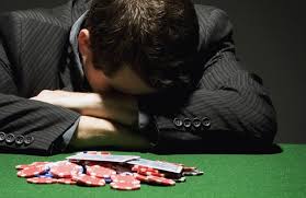 Официальный сайт Vulkan Million Casino